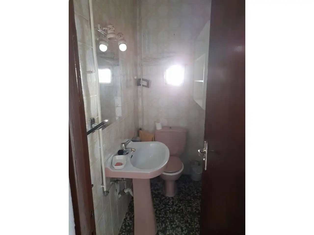 Gemischtgenutztes Gebäude zum Verkauf in Calle CAMPO TOLEDO 9, imagen 17
