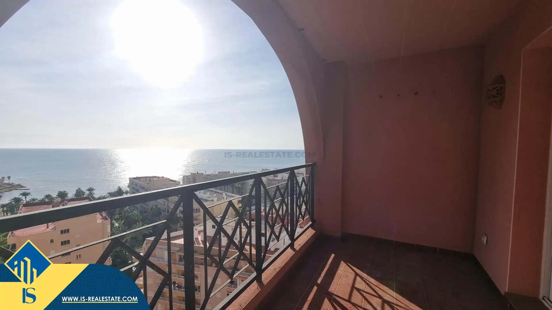 Flat with pool for sale in Playa de los Locos, imagen 22