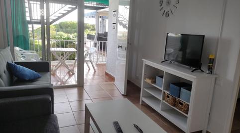 Photo 4 of Flat to rent in  Mirador del Atlántico, El Rompido, Huelva