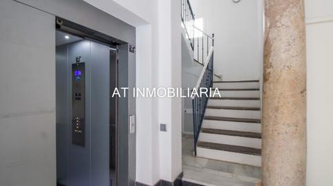 Photo 4 of Flat for sale in Calle Mirador, El Pópulo - Santa María, Cádiz