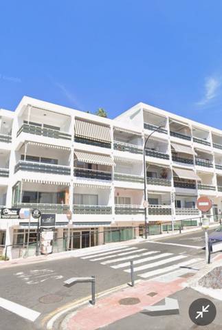 Apartamento en Alquiler en Calle Manuel Ravelo, 1 en Puerto de Santiago