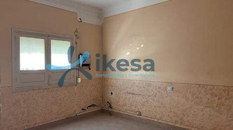 Foto 5 de Casa adosada en venda a Torre Cruz - Los Molinos, Utrera