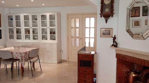 Photo 4 of Single-family semi-detached for sale in Urbanización Golf Río Real, S/n, Río Real, Málaga