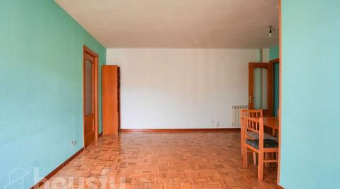 Photo 5 of Flat for sale in Calle Pintor Velazquez, ., Norte - Universidad, Móstoles