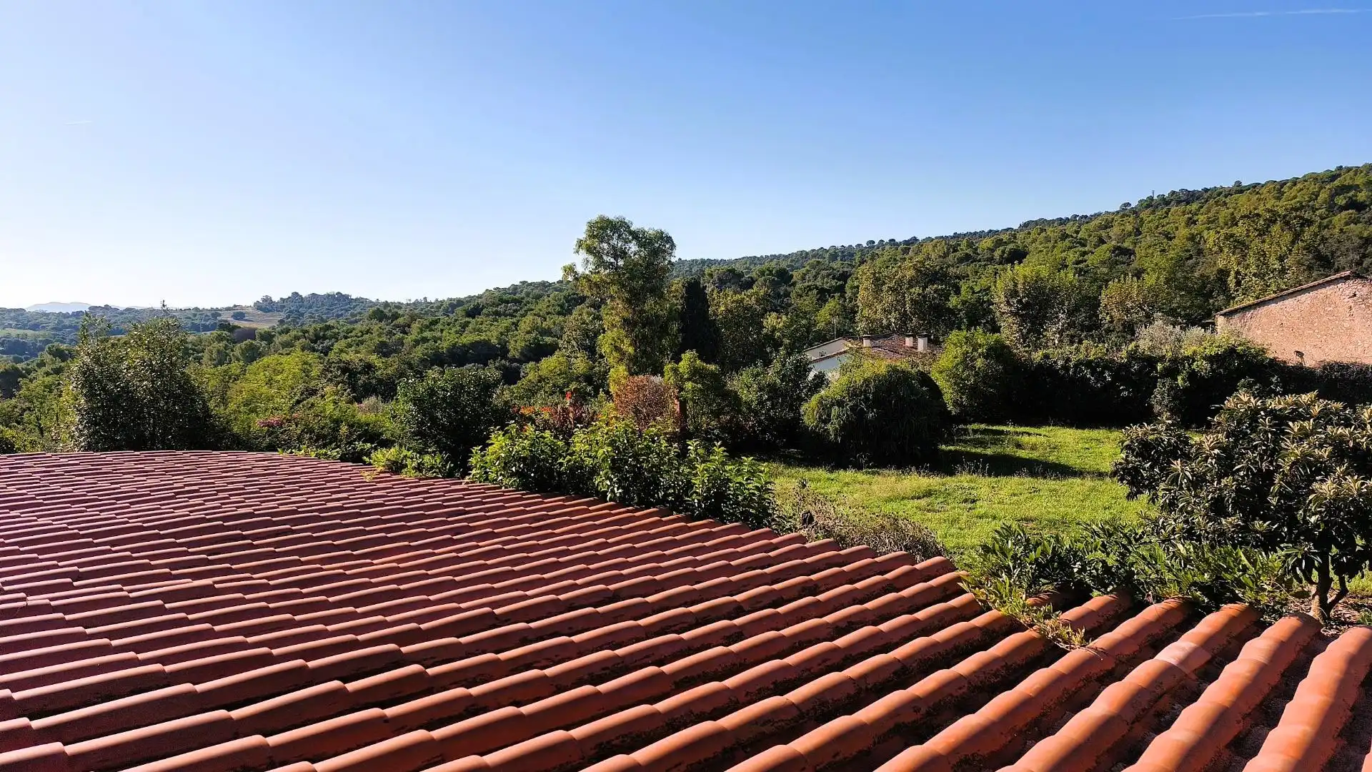 Maison rustique avec piscine à vendre à Bigues i Riells del Fai, imagen 46