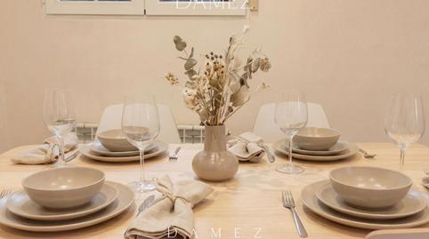 Photo 3 of Flat for sale in Embajadores - Lavapiés,  Madrid Capital