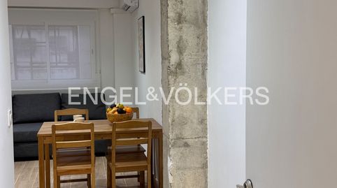 Foto 5 von Wohnung zur Miete in Carrer de Victòria Kent, Zona Concordia, Burjassot