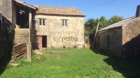 Immagine 1 dell'annuncio
