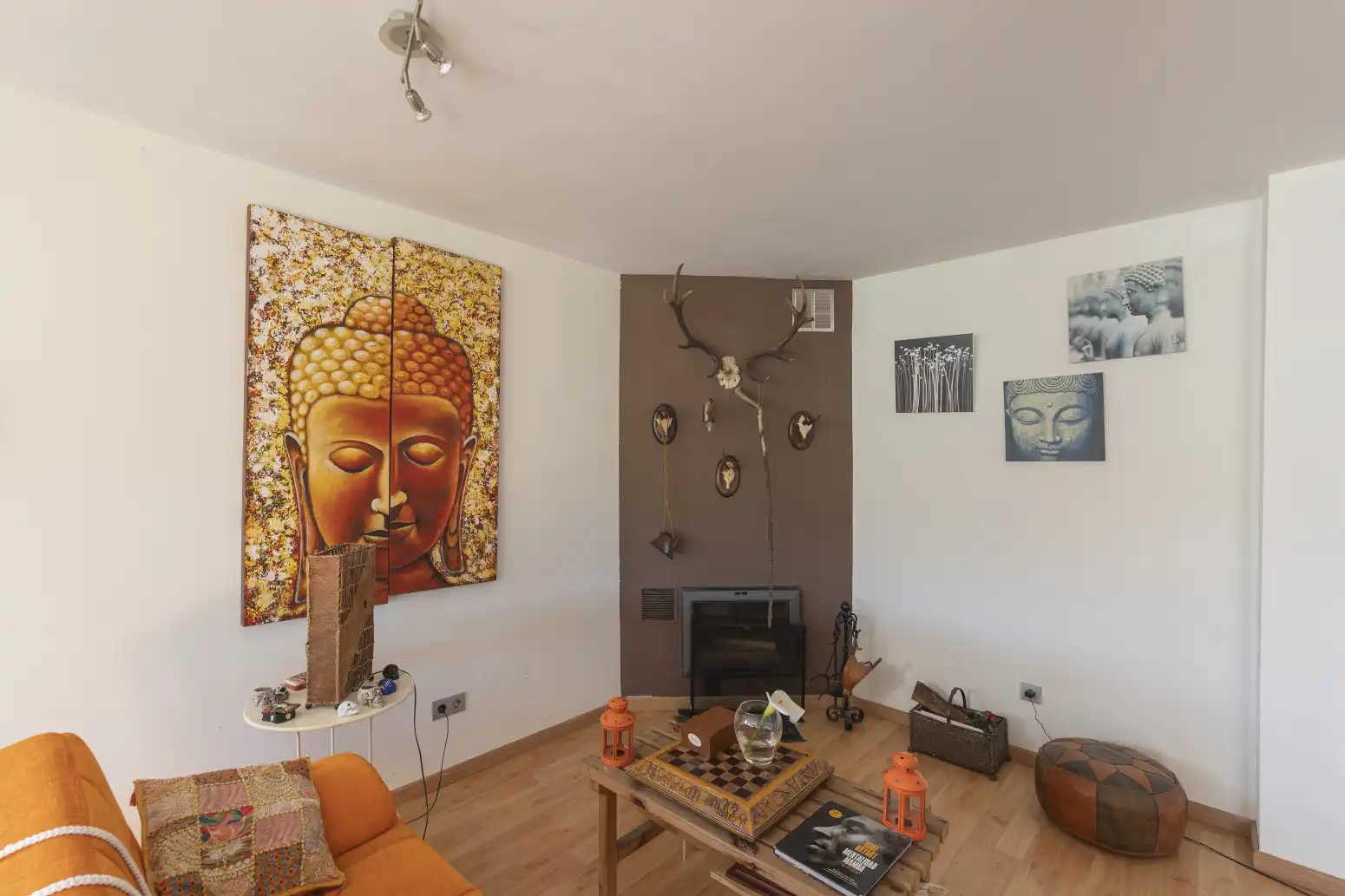 Casa o xalet en venda a Quintes - VV-2, Quintes - Arroes
