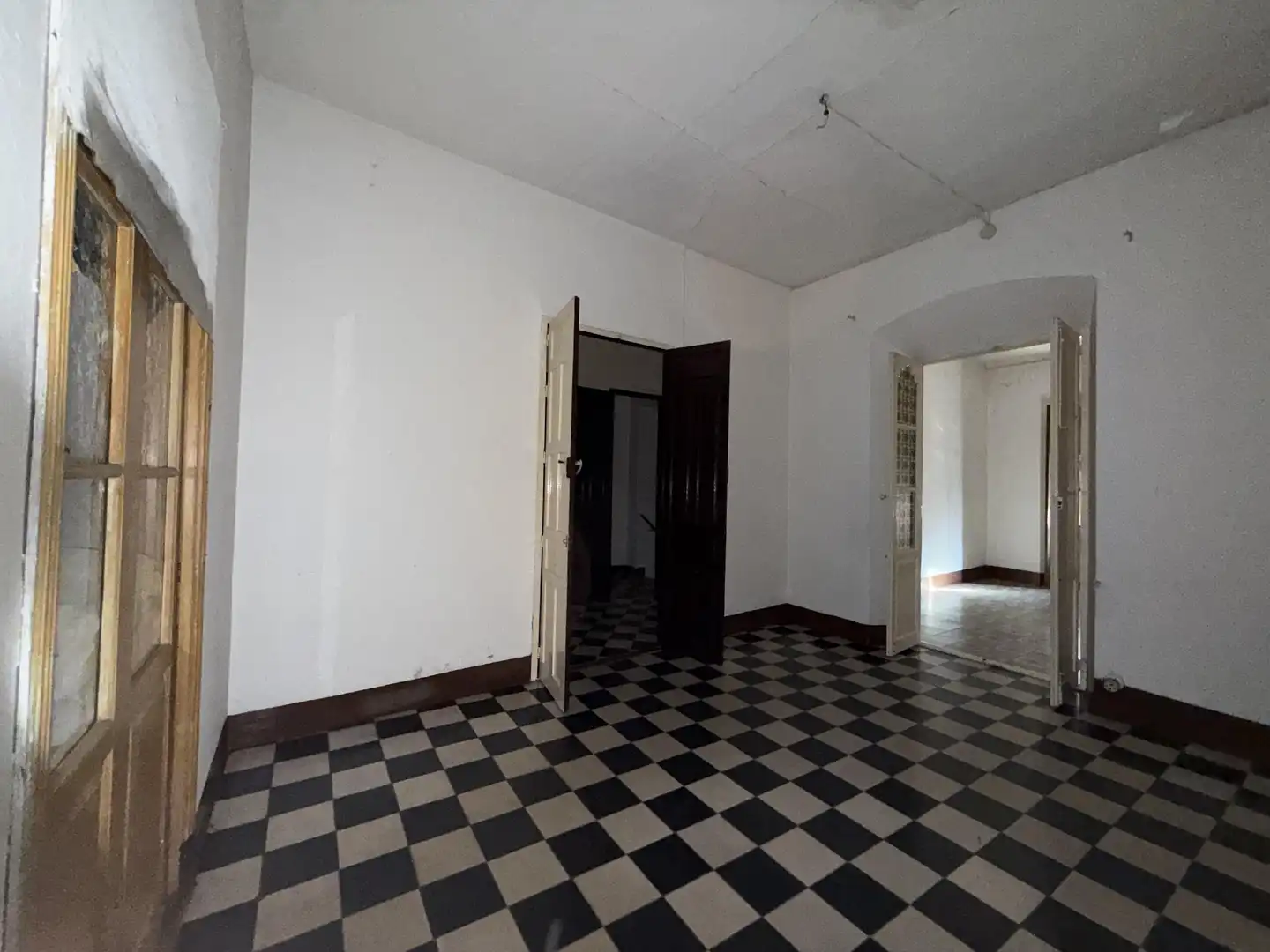 Detached house for sale in Almendralejo, imagen 21