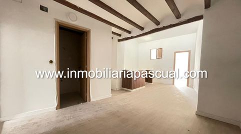 Photo 4 of Houses for sale in Beniarrés, Alicante
