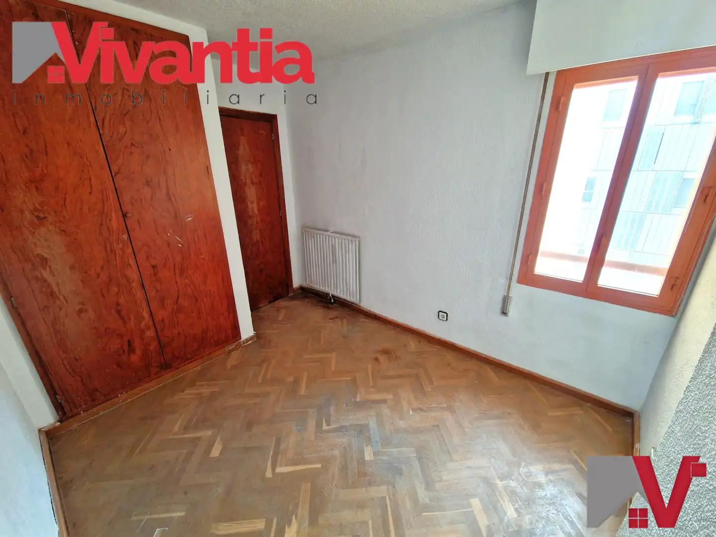 Piso con ascensor en venta en Lorca Ciudad, imagen 23