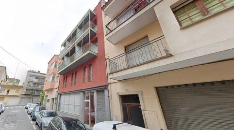 Photo 2 of Duplexes for sale in Carrer Vicenc Bou, 3, Eixample - Horta Capallera, Figueres