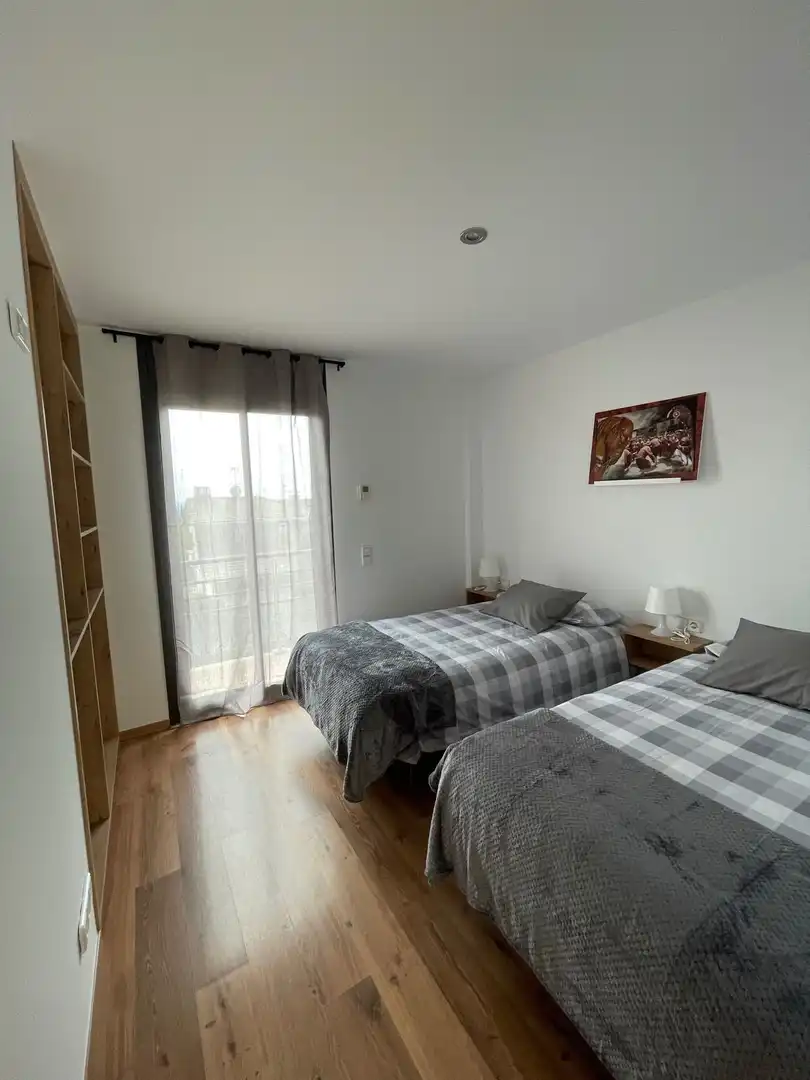 Detached house for sale in Berga, imagen 30