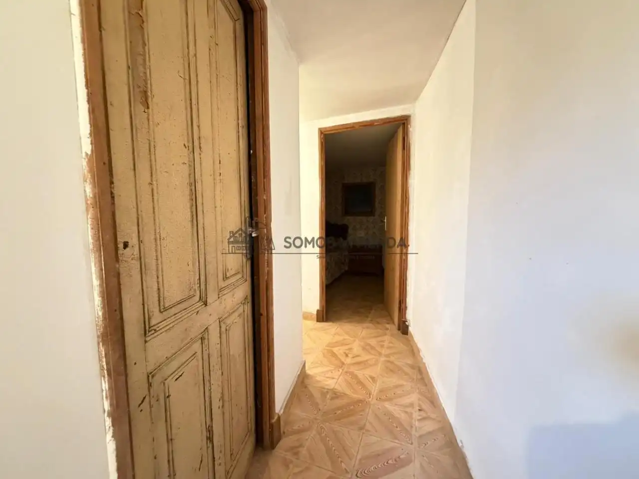 Houses for sale in Ourense Capital   with Terrace and Balcony