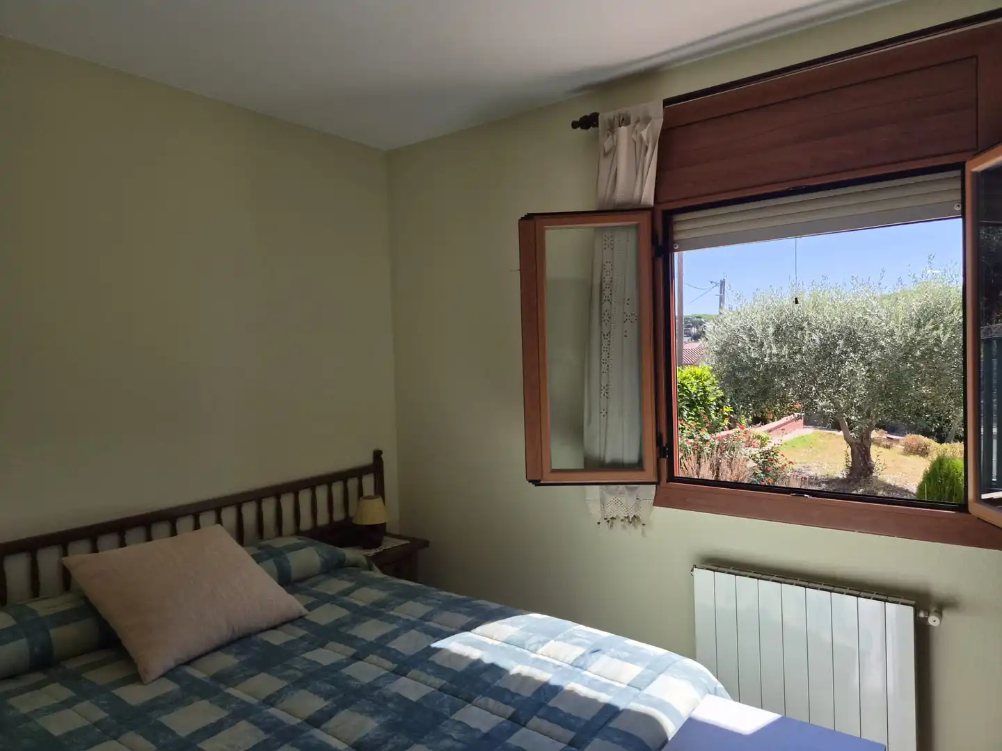 Maison avec terrasse à vendre à Sant Pere de Vilamajor, imagen 22