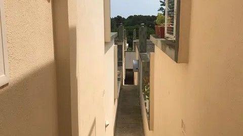 Photo 3 of Apartment for sale in Pals, Girona