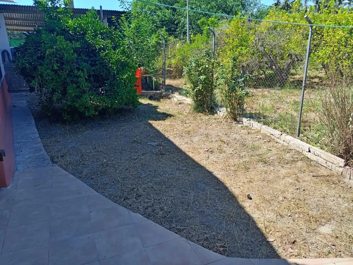 Houses for sale in Murcia  with Air Conditioner, Heating and Storage room