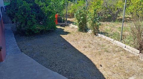 Foto 2 de Casa o chalet en venta en Barriomar - La Purísima, Murcia Capital