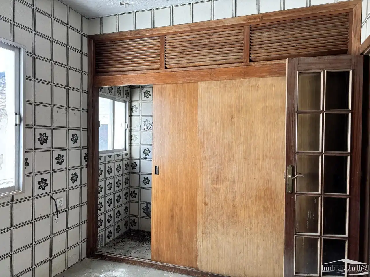 Piso en venta en Puente Genil con Terraza y Trastero