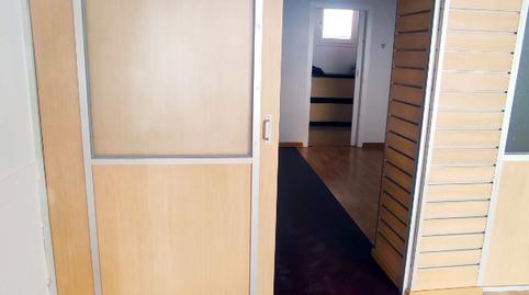 Photo 4 of Premises to rent in Rambla de Pompeu Fabra, Riera Seca, Barcelona