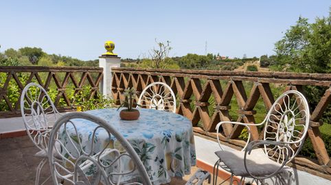 Villa independiente excepcional con piscina, imatge 4