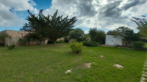 Photo 3 of Country house for sale in Cala d'en Bosch - Serpentona, Illes Balears