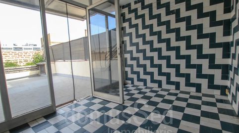 Photo 2 of Houses for sale in Gorg, Badalona