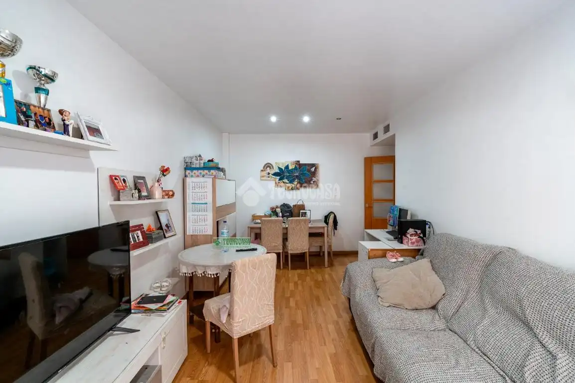 Appartement avec ascenseur à vendre à El Ejido Ciudad, imagen 6