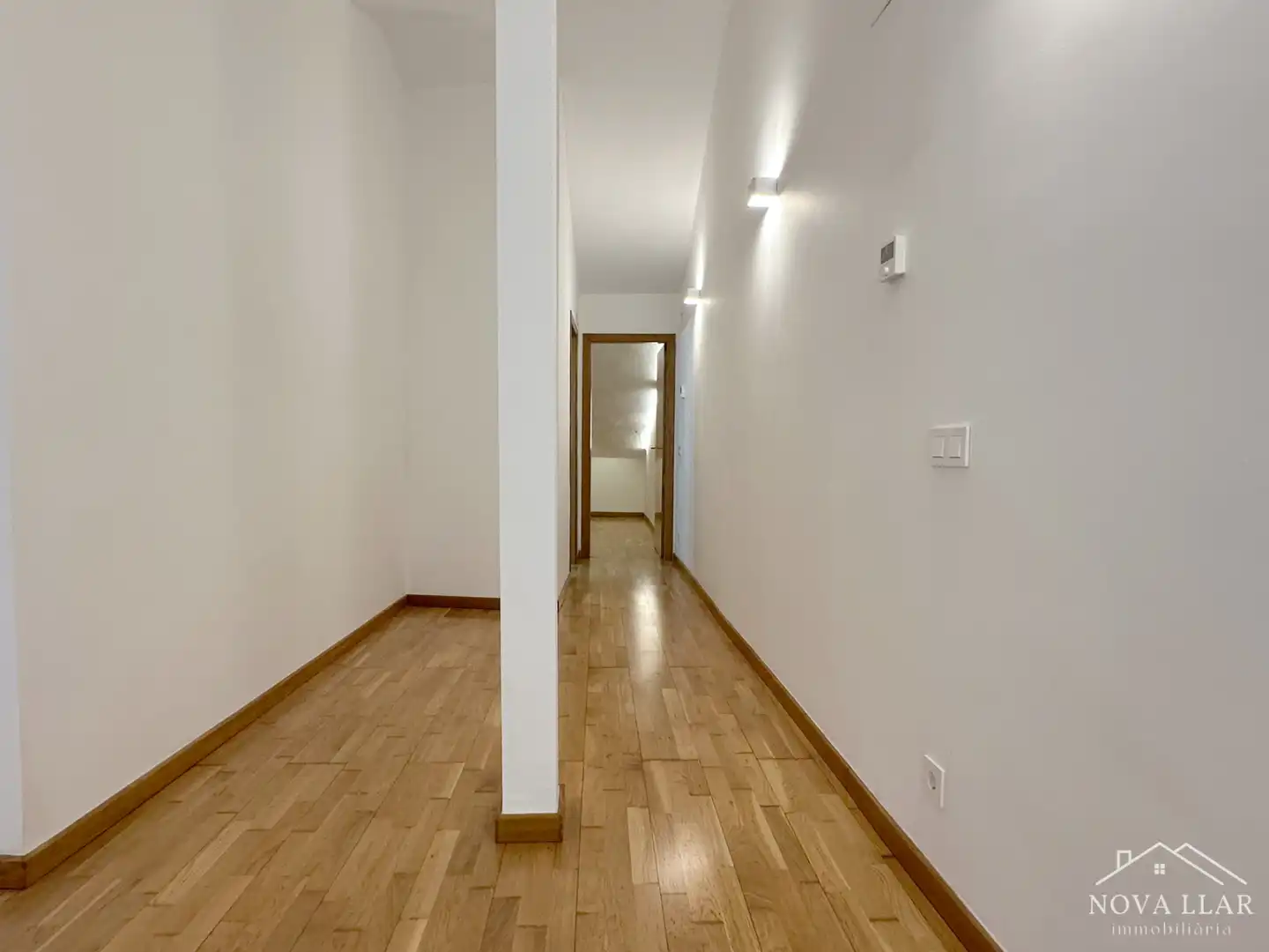 Dúplex en venta en Ripoll con Calefacción, Parquet y Horno