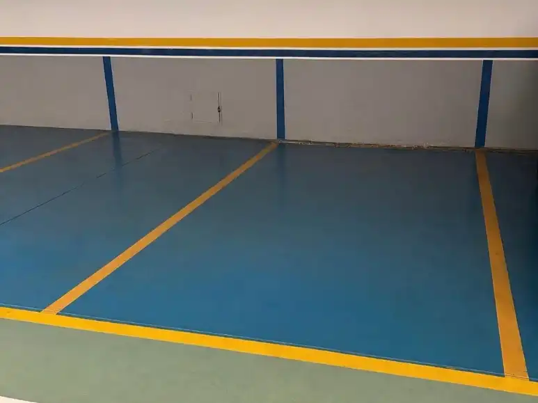 Parking of Garage for sale in  Logroño  with Alarm