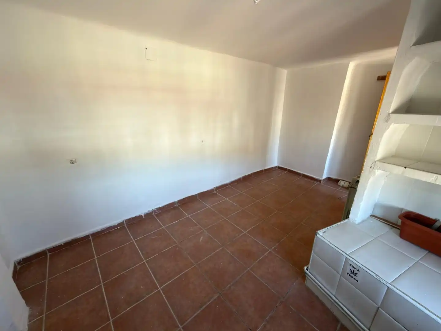 Casa o xalet en venda en Cuenca amb Calefacció i Traster