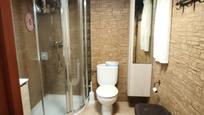 Bany de Casa o xalet en venda en  Murcia Capital amb Terrassa