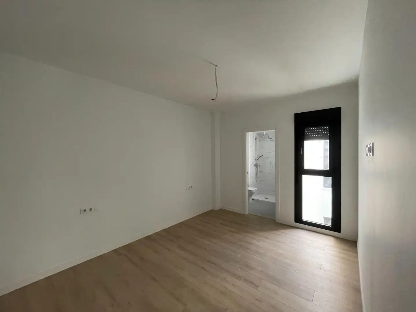 Penthouse mit Pool zum Verkauf in Avenida Avenida Jerez, imagen 9