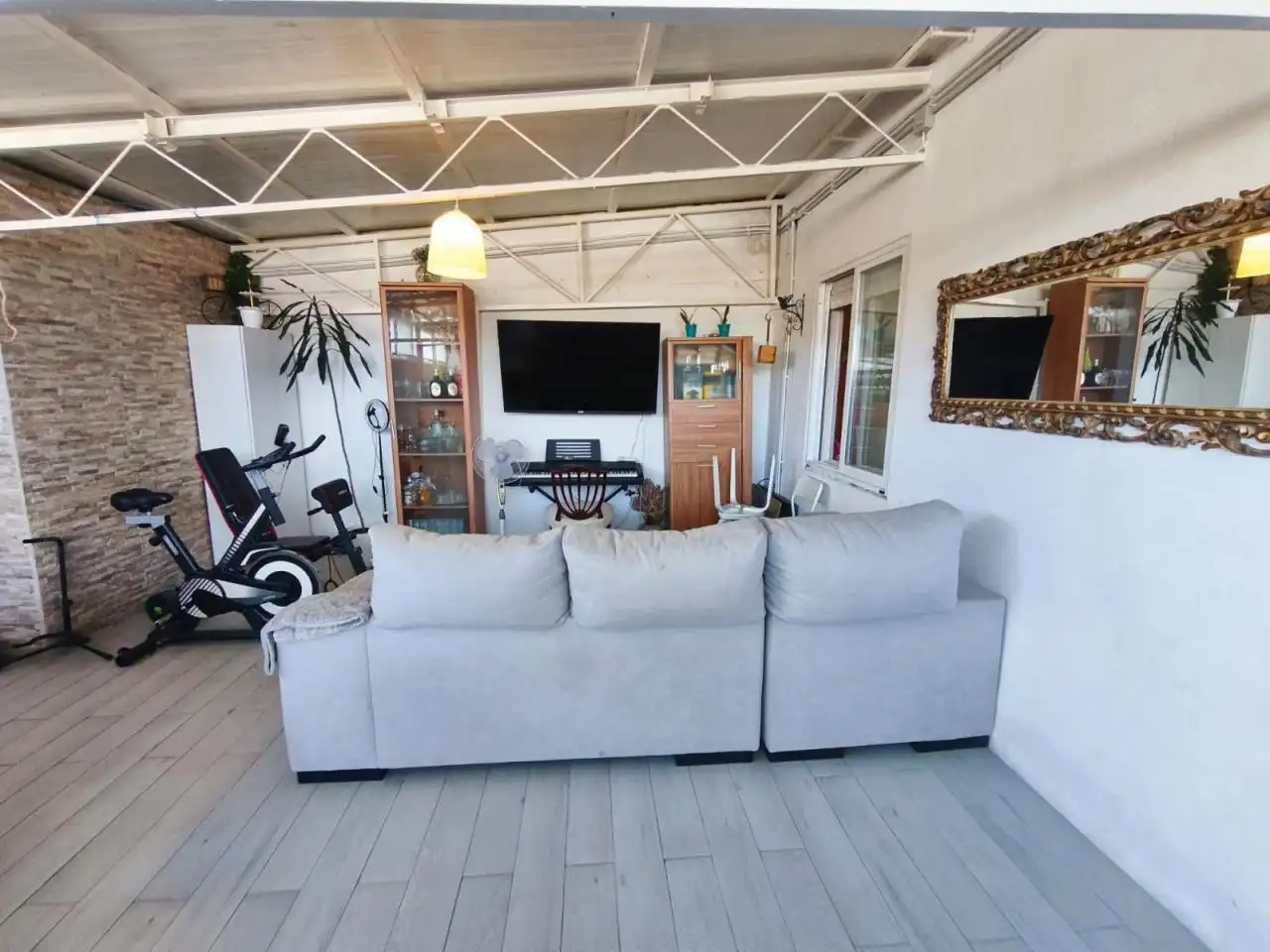 Appartement à vendre à Lavadores, imagen 7