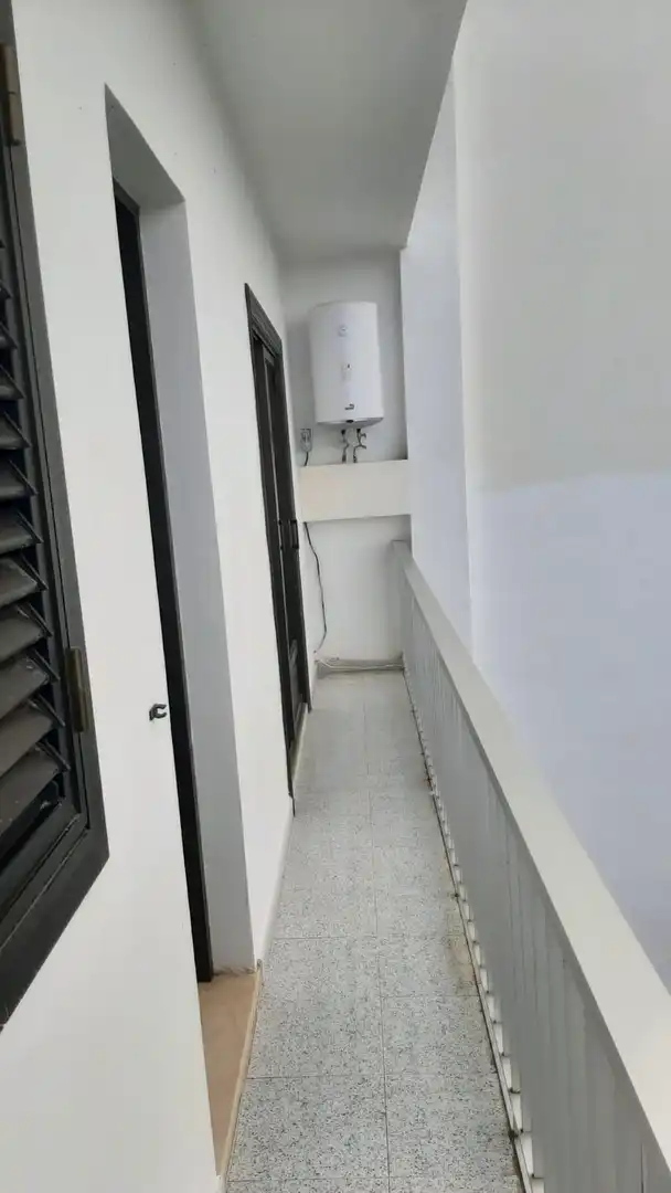 Flat for sale in La Orotava  with Balcony