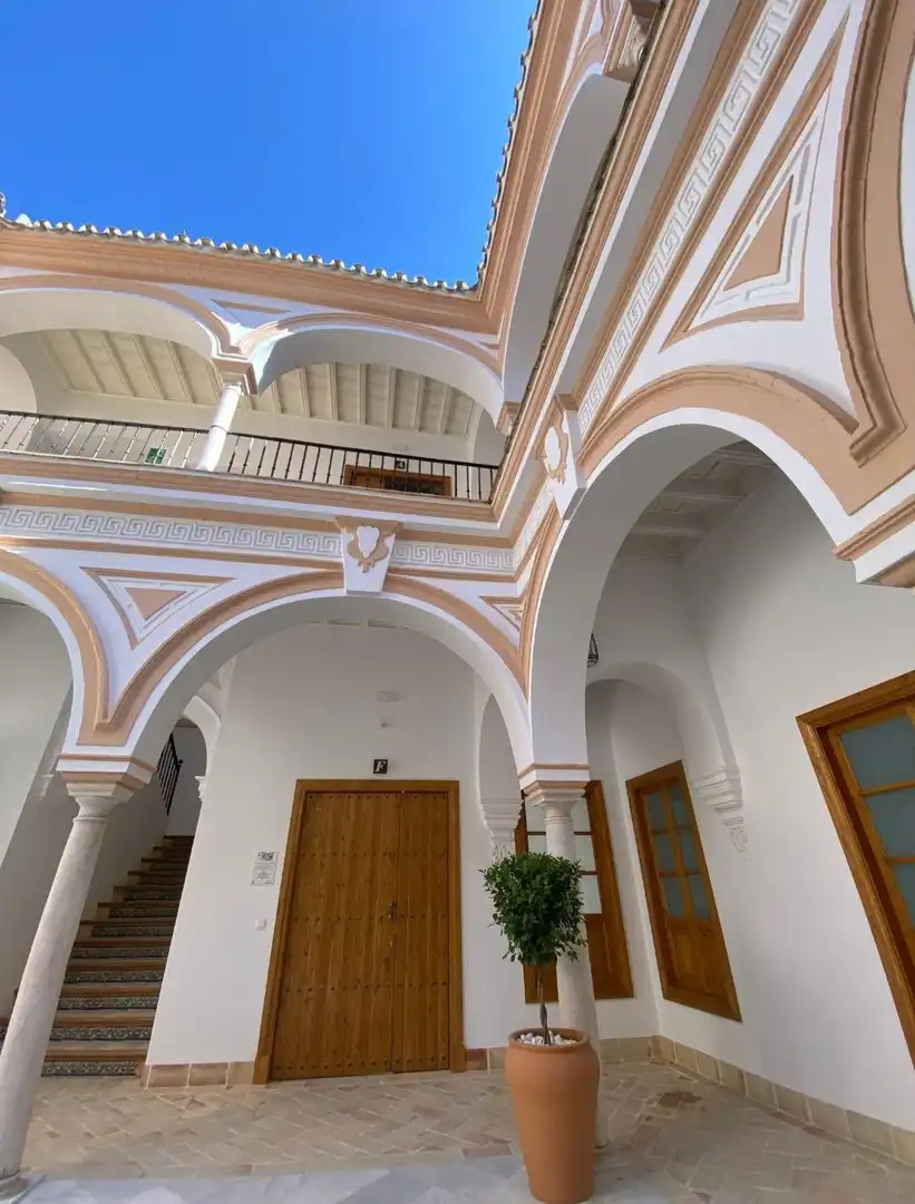 Flat for sale in Utrera ciudad, imagen 12