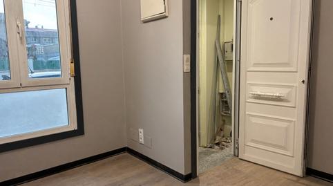 Photo 4 of Single-family semi-detached to rent in Avenida Da Hispanidade, O Castro, Pontevedra