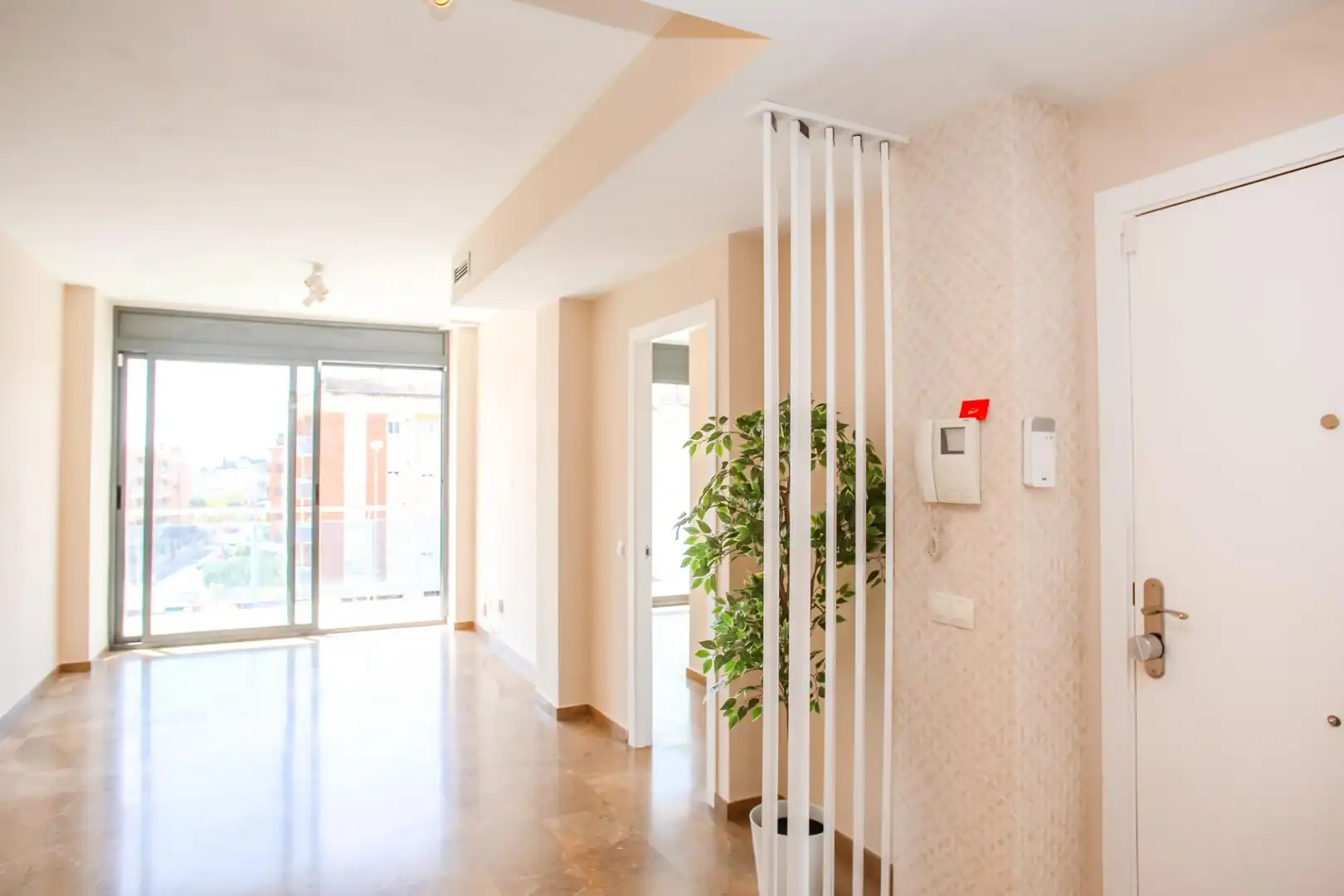 Flat for sale in Fenals