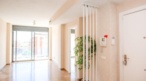 Photo 4 of Flat for sale in Fenals, Lloret de Mar