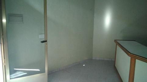 Photo 2 of Premises to rent in C/ Orilla del Azarbe , Santa Cruz, Murcia