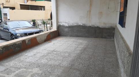 Photo 4 of House or chalet for sale in Villaricos, Almería