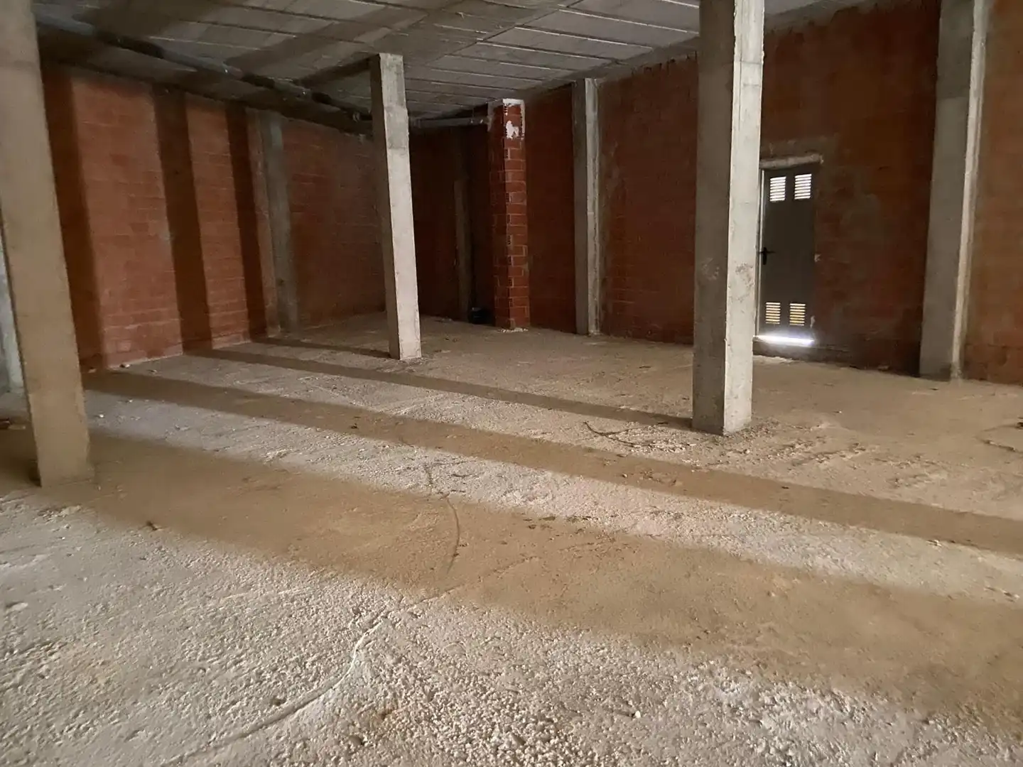Local commercial à vendre à Albaida, imagen 3