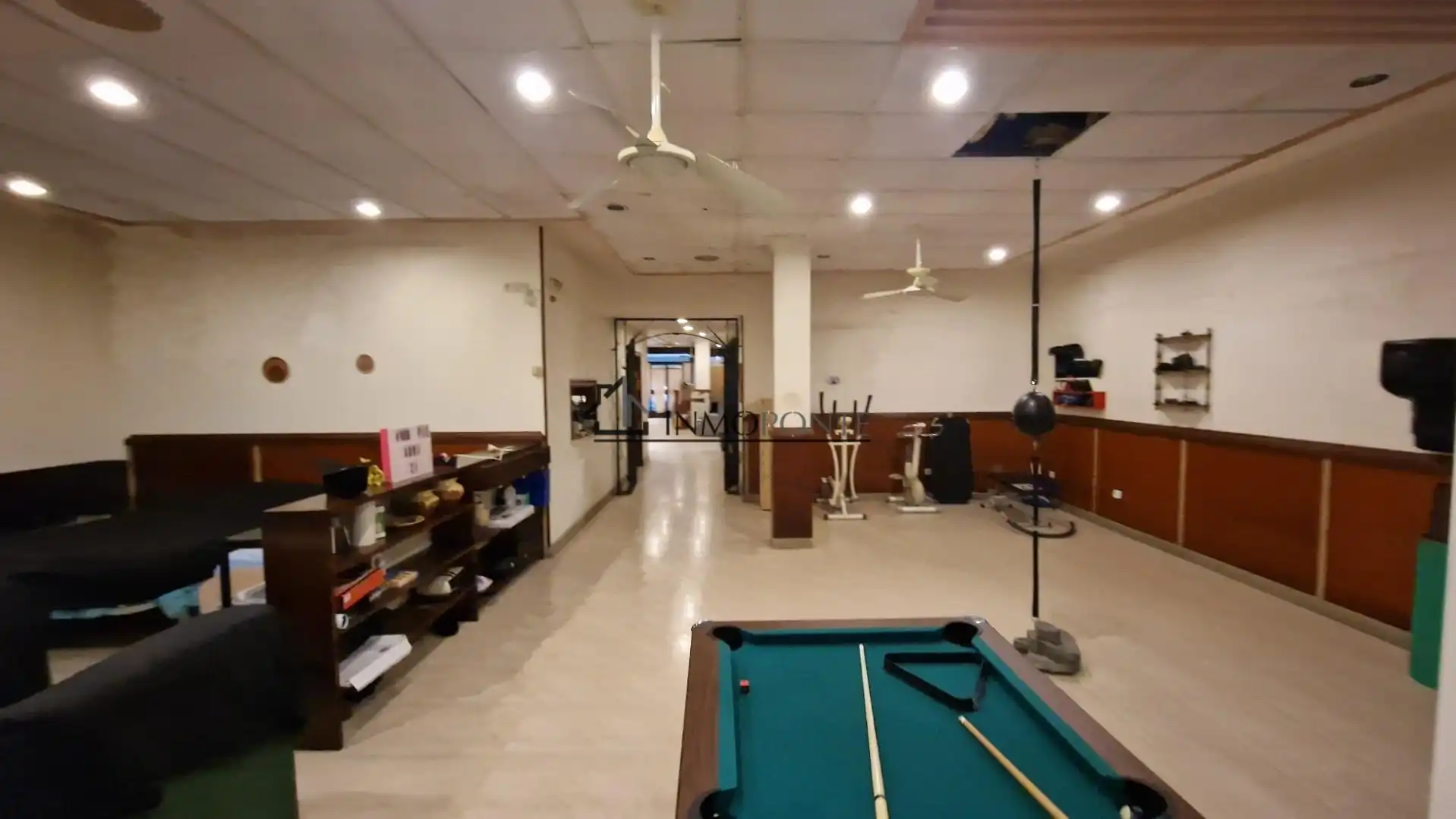 Business premises for sale in San Pedro Alcántara, imagen 6
