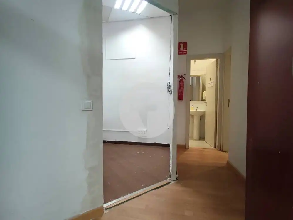 Business premises for sale in Sant Martí, imagen 9