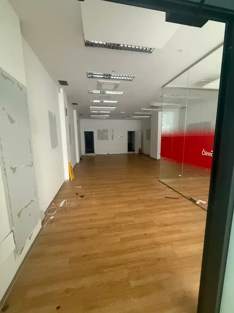 Business premises to rent in Rua la Torre 48, imagen 3