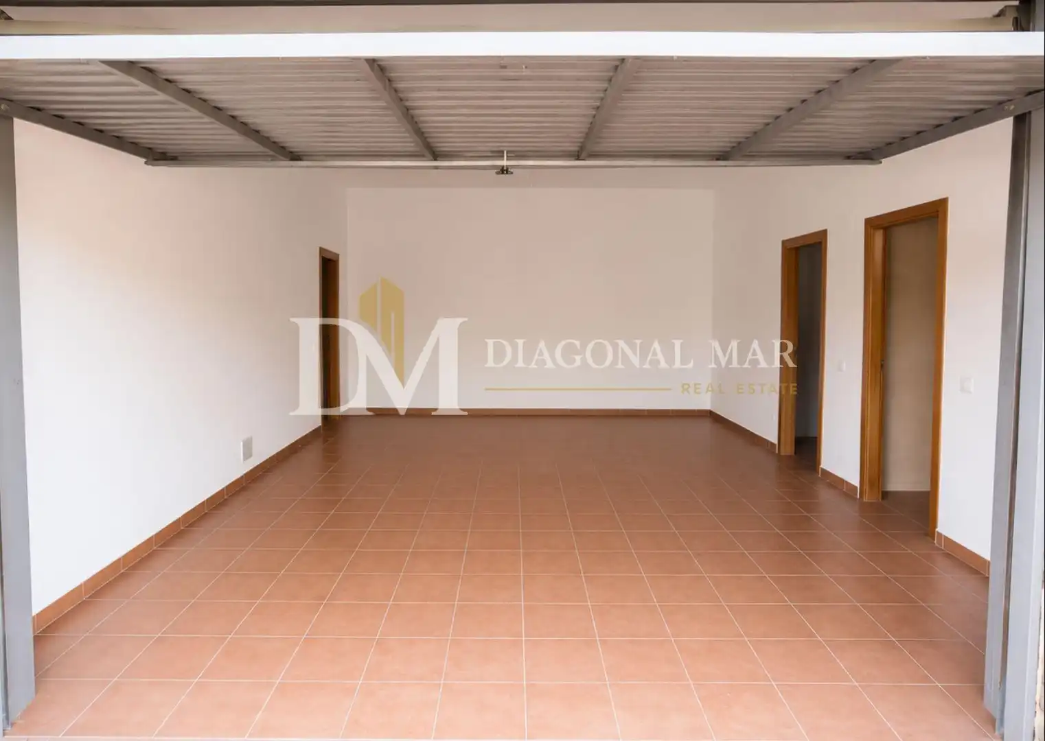 Haus mit Pool zum Verkauf in Castellet i la Gornal, imagen 22