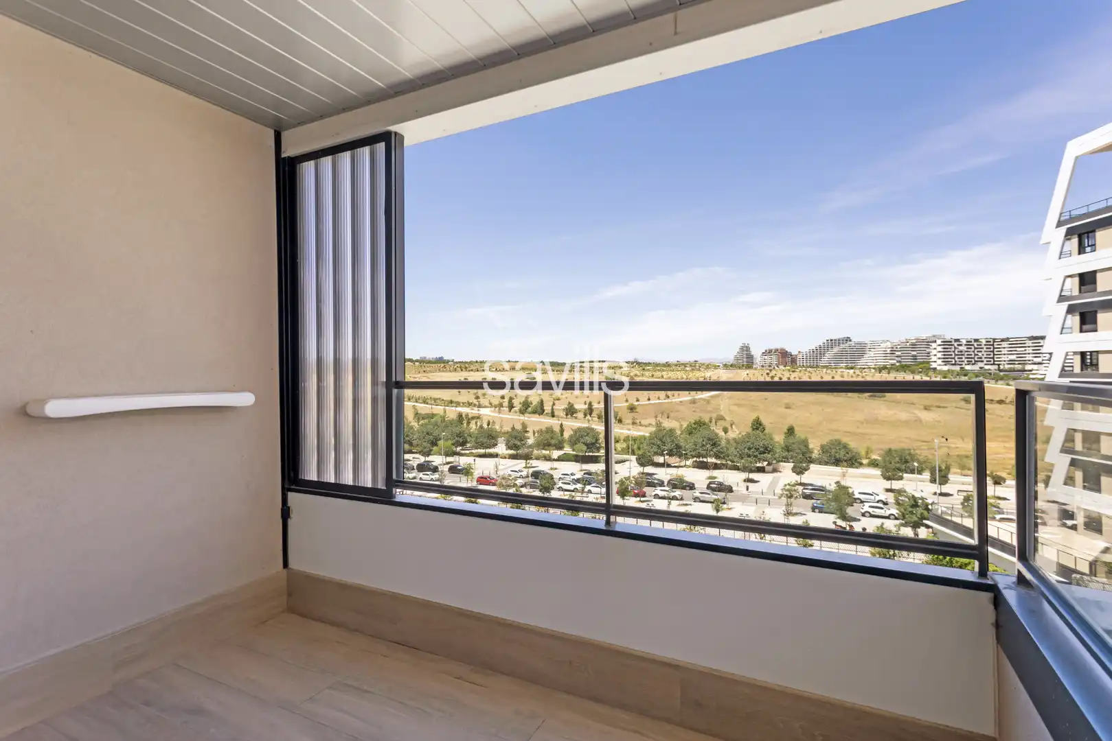 Habitación de Piso en venta en Madrid con Aire acondicionado, Calefacción y Terraza