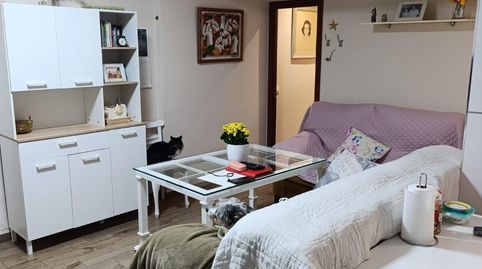 Foto 2 de Planta baja en venta en Viñuela - Rescatado, Córdoba Capital