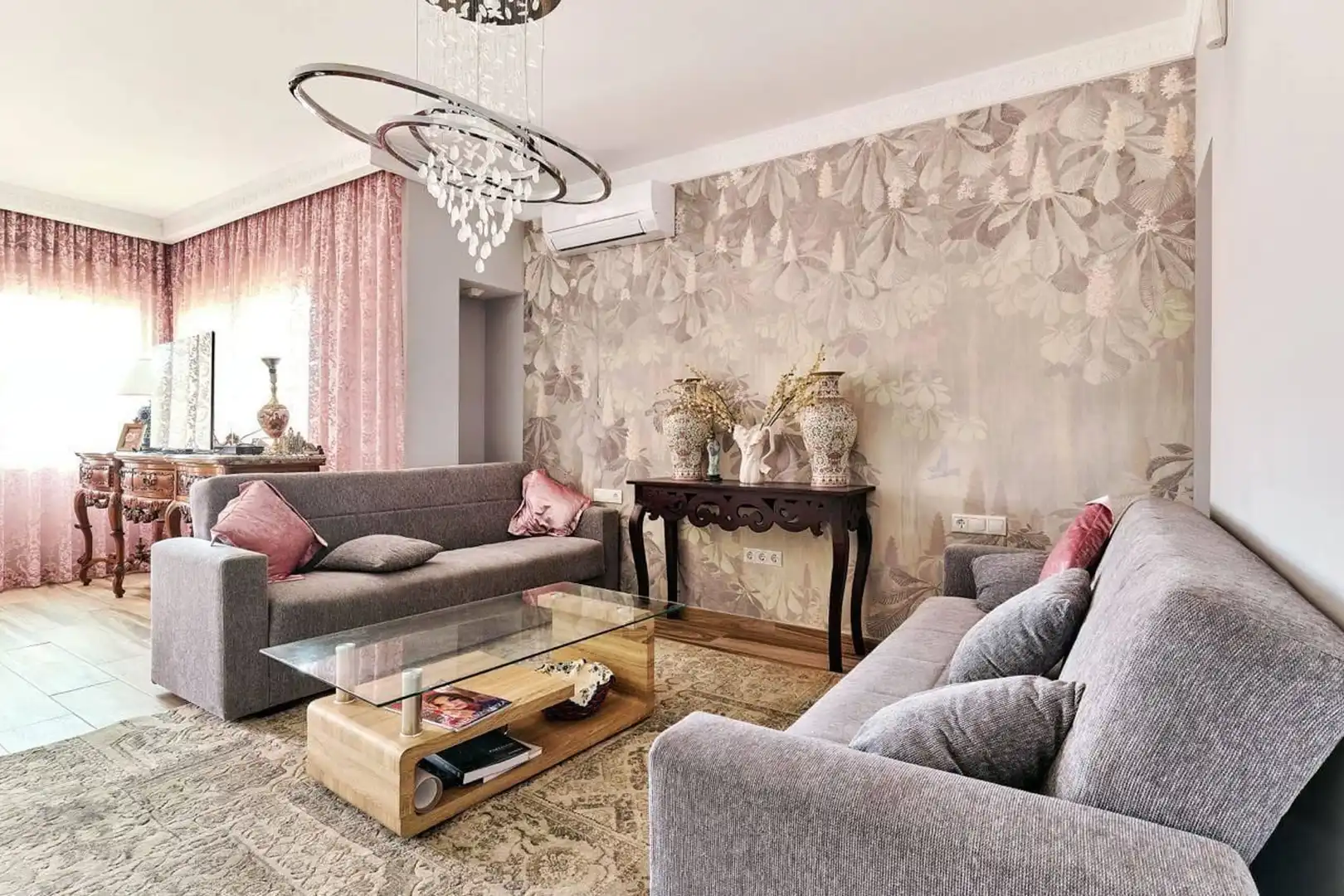 Casa en venta en Orihuela Costa, imagen 7